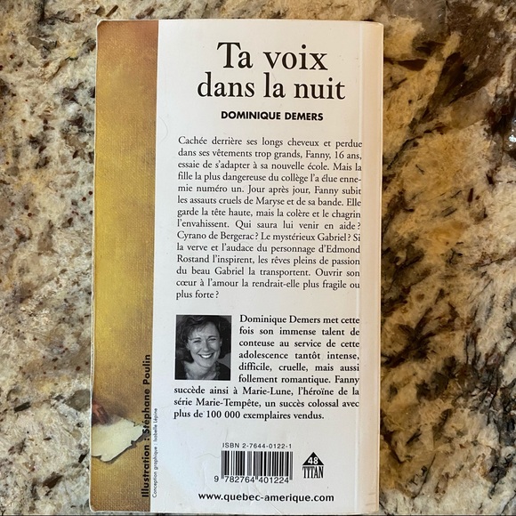 📕2 for $10 - Books - Picture 2 of 2